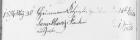 thumbs/1854.05.30_AM_sara-marx+heinemann-katzenstein_[left].png.jpg